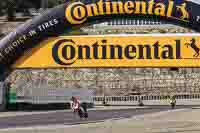 Laguna-Seca;event-digital-images;motorbikes;no-limits;peter-wileman-photography;trackday;trackday-digital-images